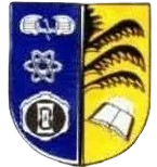 Logo ISTA